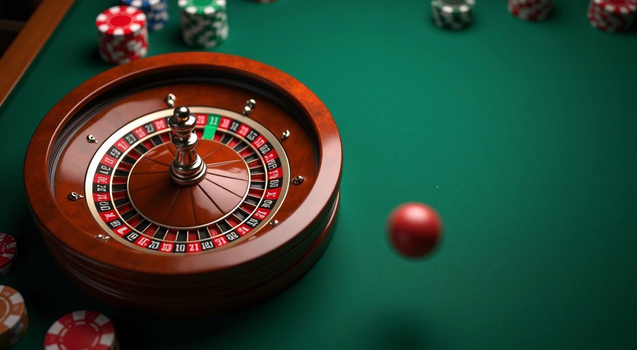 panda99 Watch Your Multiplier Climb — Then Cash Out