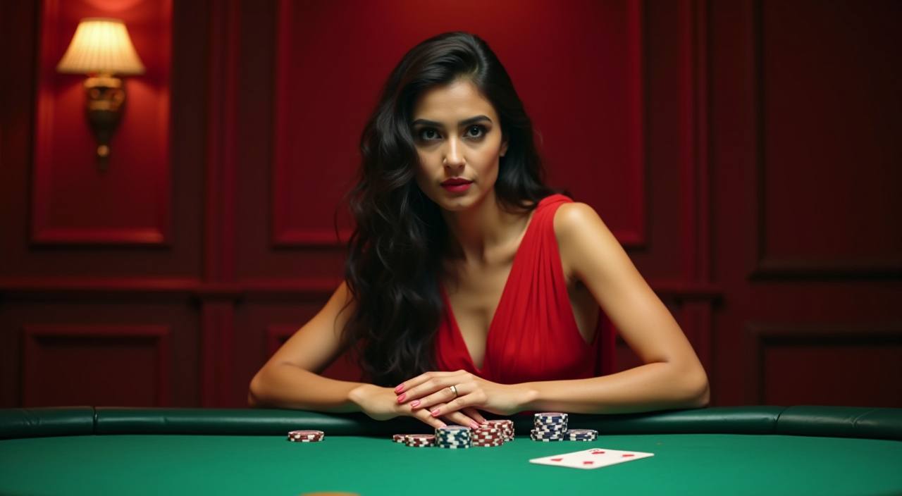 panda99 Teen Patti PowerWin