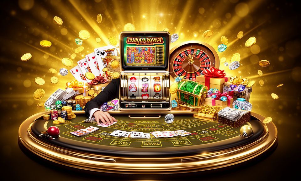 panda99 Live casino tables